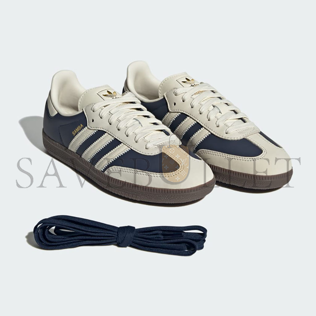 ADIDAS SAMBA OG IG19683137